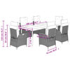 Sličica proizvoda 9 od 10