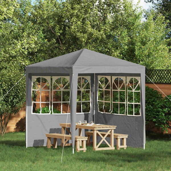 Prikazuje se slika proizvoda 2 od 6