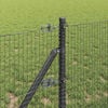 Sličica proizvoda 4 od 15