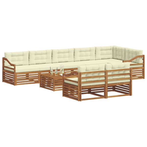 Prikazuje se slika proizvoda 3 od 12