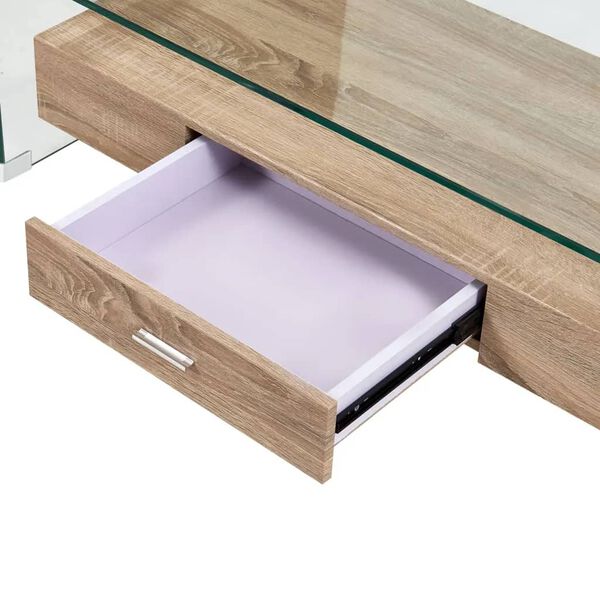 Prikazuje se slika proizvoda 4 od 6