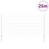 Sličica proizvoda 3 od 7