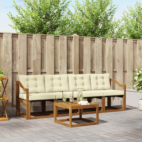 Prikazuje se slika proizvoda 2 od 9