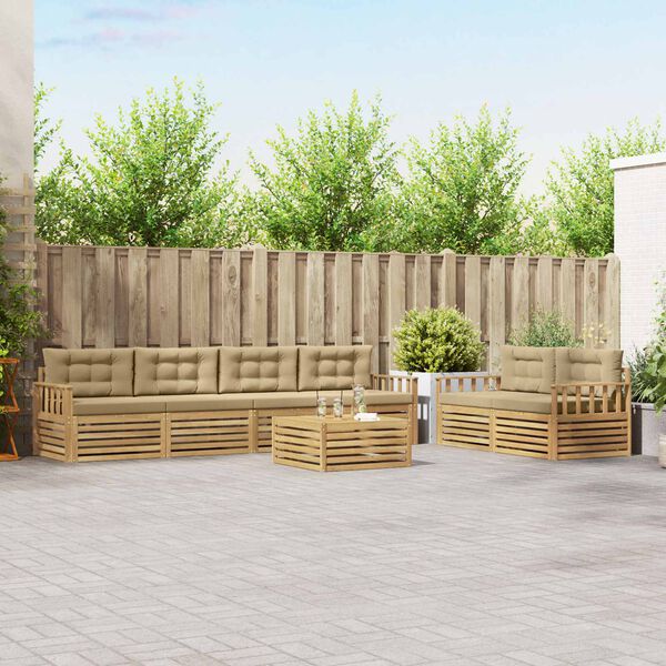 Prikazuje se slika proizvoda 2 od 8