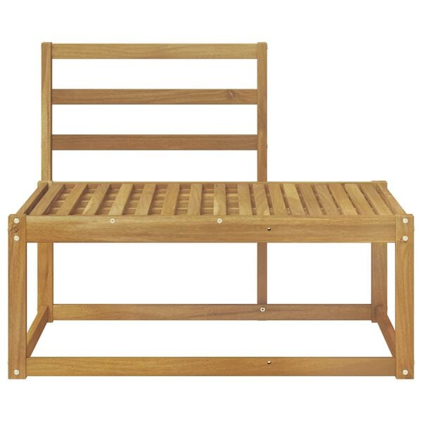 Prikazuje se slika proizvoda 3 od 7