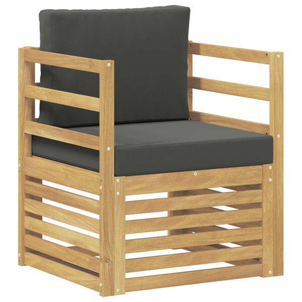 Prikazuje se slika proizvoda 1 od 8