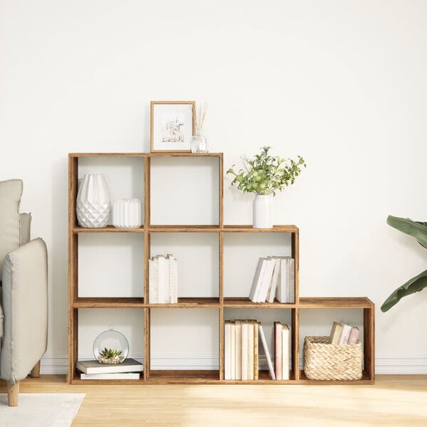 Prikazuje se slika proizvoda 3 od 11