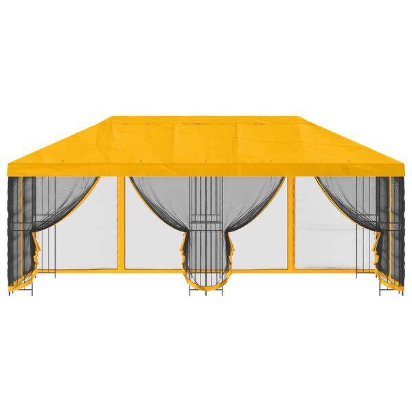 Prikazuje se slika proizvoda 3 od 6