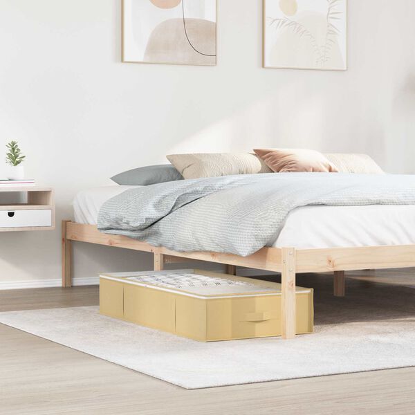 Prikazuje se slika proizvoda 2 od 12