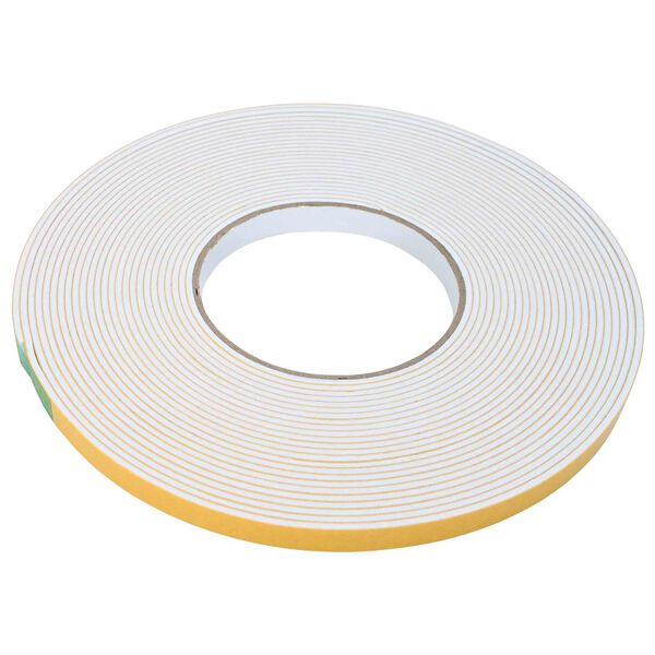 Prikazuje se slika proizvoda 4 od 10