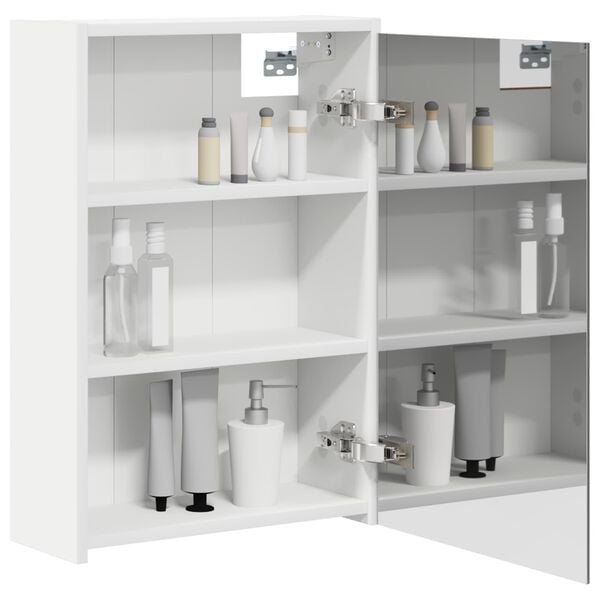 Prikazuje se slika proizvoda 3 od 11