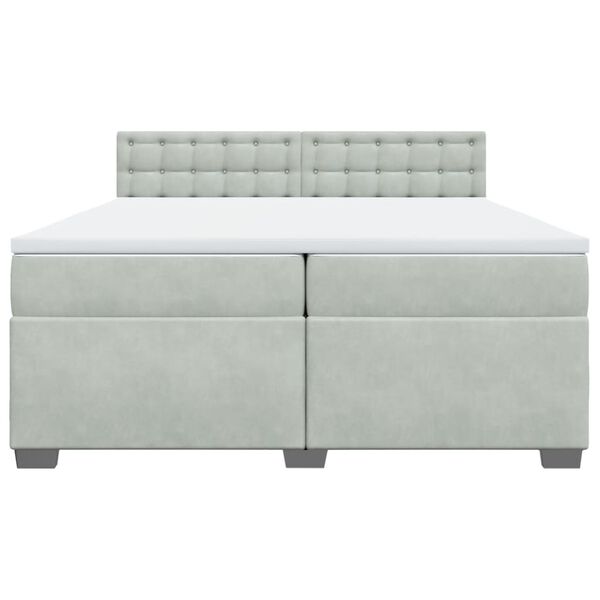 Prikazuje se slika proizvoda 4 od 13