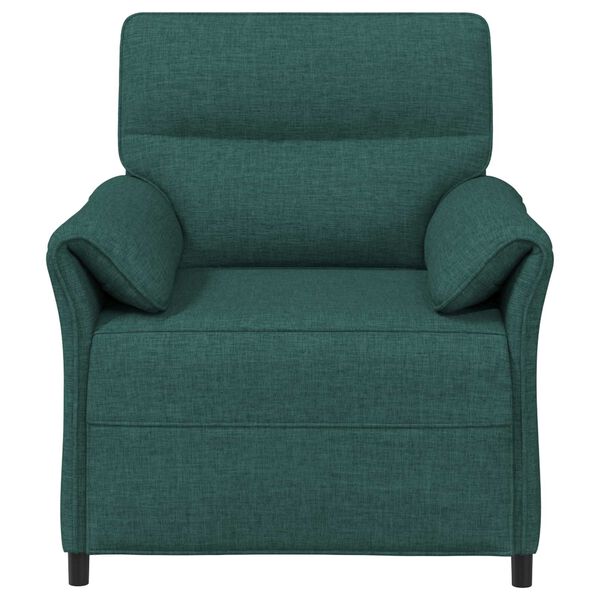 Prikazuje se slika proizvoda 3 od 9