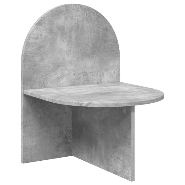 Prikazuje se slika proizvoda 1 od 7