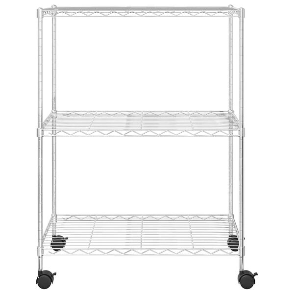 Prikazuje se slika proizvoda 4 od 9