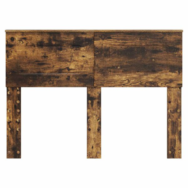 Prikazuje se slika proizvoda 4 od 10