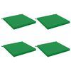 Green_polyester