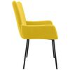 Sličica proizvoda 6 od 10