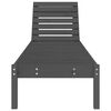 Sličica proizvoda 4 od 11