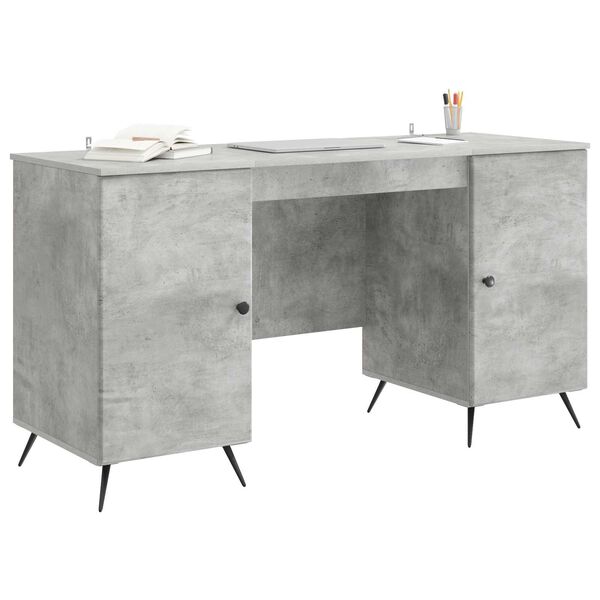 Prikazuje se slika proizvoda 2 od 9