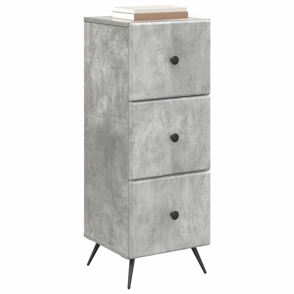 Prikazuje se slika proizvoda 2 od 10