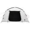 Sličica proizvoda 4 od 14