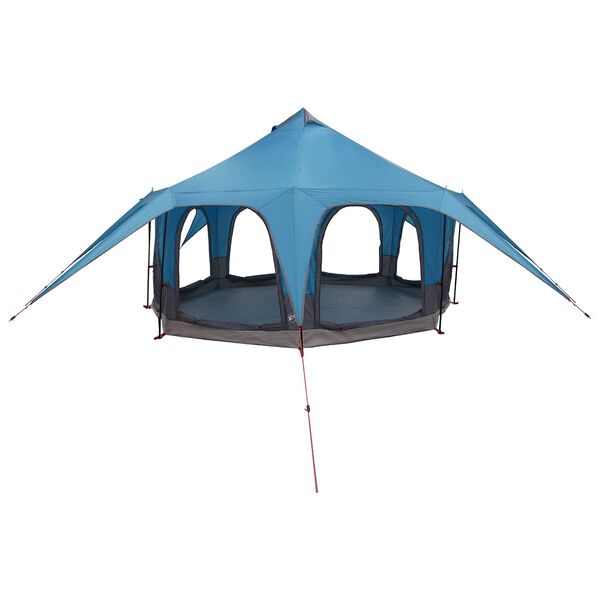 Prikazuje se slika proizvoda 1 od 13