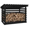 Sličica proizvoda 4 od 8
