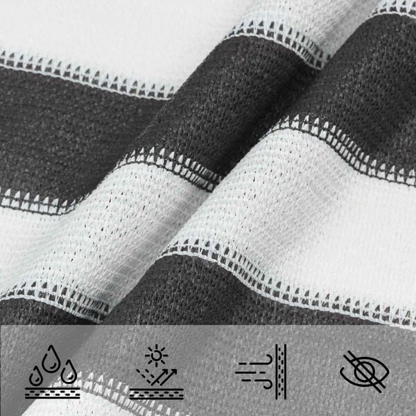 Prikazuje se slika proizvoda 4 od 8