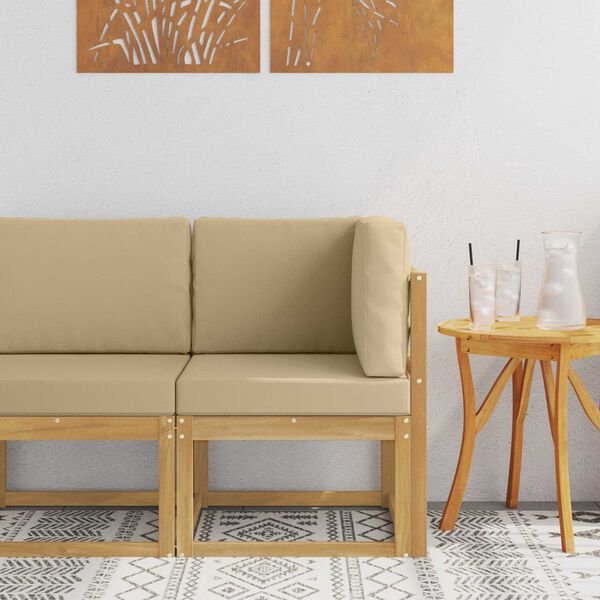 Prikazuje se slika proizvoda 2 od 7