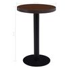 Sličica proizvoda 5 od 5