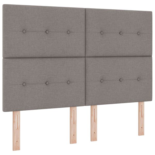 Prikazuje se slika proizvoda 4 od 11