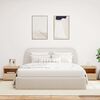Sličica proizvoda 3 od 17