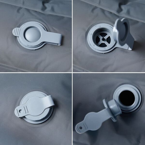 Prikazuje se slika proizvoda 4 od 6