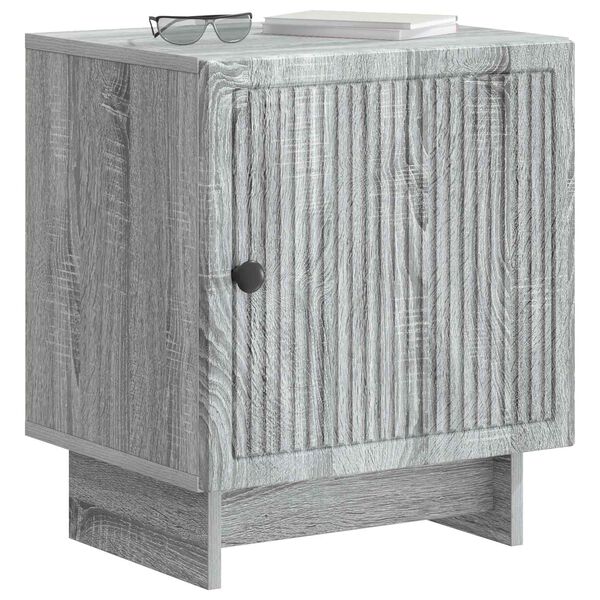 Prikazuje se slika proizvoda 2 od 11