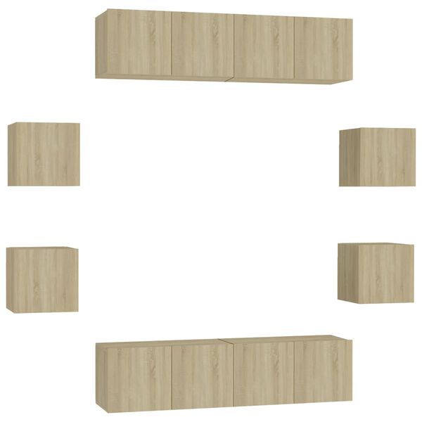 Prikazuje se slika proizvoda 1 od 13