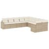 Beige_and_cream