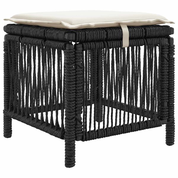 Prikazuje se slika proizvoda 4 od 12