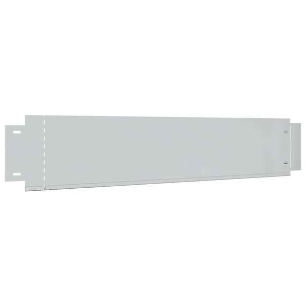 Prikazuje se slika proizvoda 1 od 6