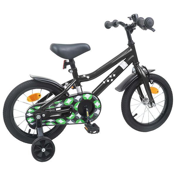 Prikazuje se slika proizvoda 3 od 9