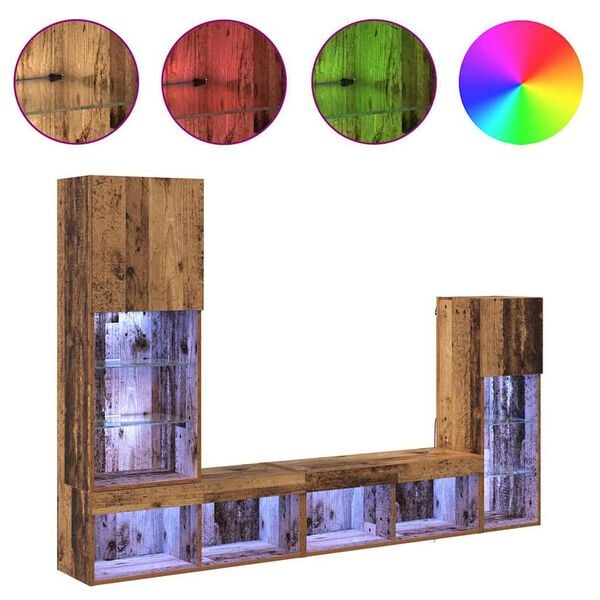 Prikazuje se slika proizvoda 4 od 15