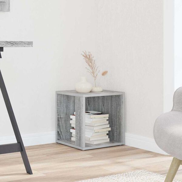 Prikazuje se slika proizvoda 2 od 7