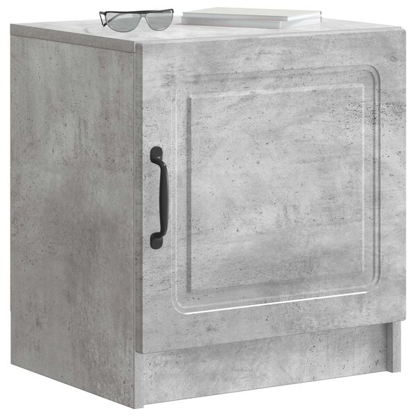 Prikazuje se slika proizvoda 2 od 10