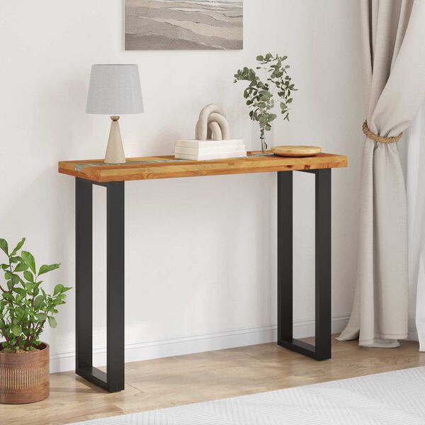 Prikazuje se slika proizvoda 2 od 7