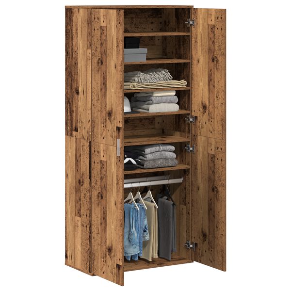 Prikazuje se slika proizvoda 3 od 10