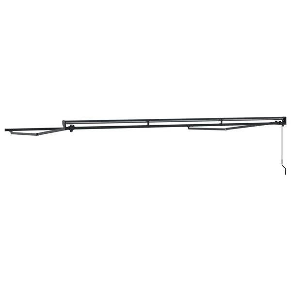 Prikazuje se slika proizvoda 4 od 8