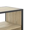 Sličica proizvoda 7 od 10