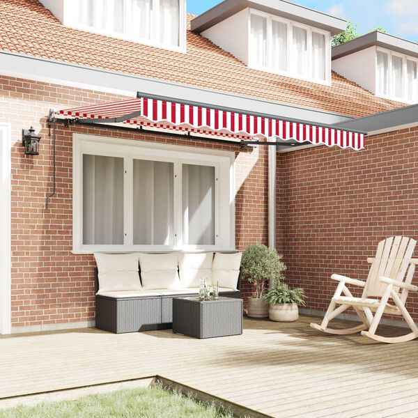 Prikazuje se slika proizvoda 3 od 13