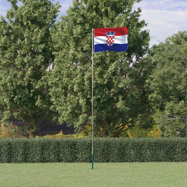 Prikazuje se slika proizvoda 2 od 6