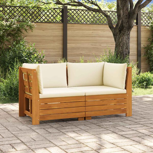 Prikazuje se slika proizvoda 2 od 6